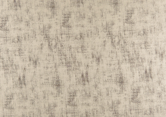 Granite, Biscotti - Fabric Only - Image 3